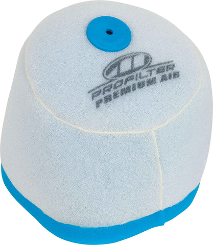 PRO FILTER MTX-1001-00