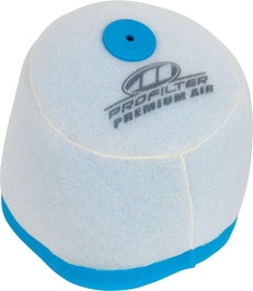PRO FILTER MTX-1001-00