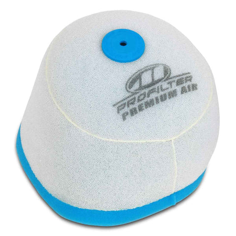 PRO FILTER MTX-1001-01