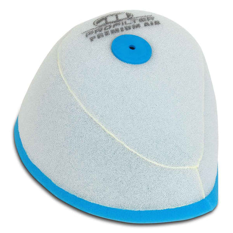 PRO FILTER MTX-1003-00