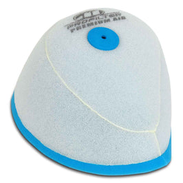 PRO FILTER MTX-1003-00