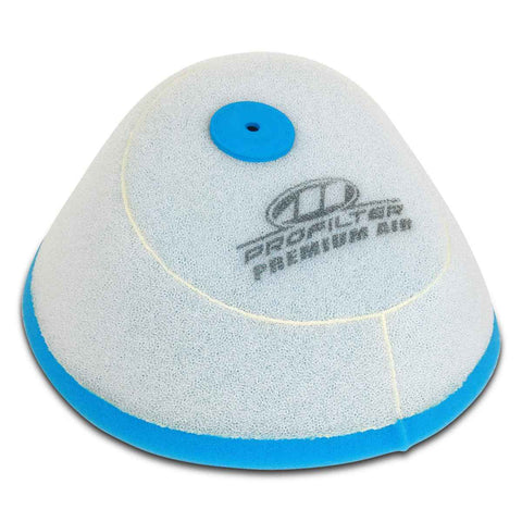 PRO FILTER MTX-1003-01