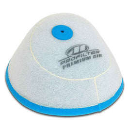PRO FILTER MTX-1003-01