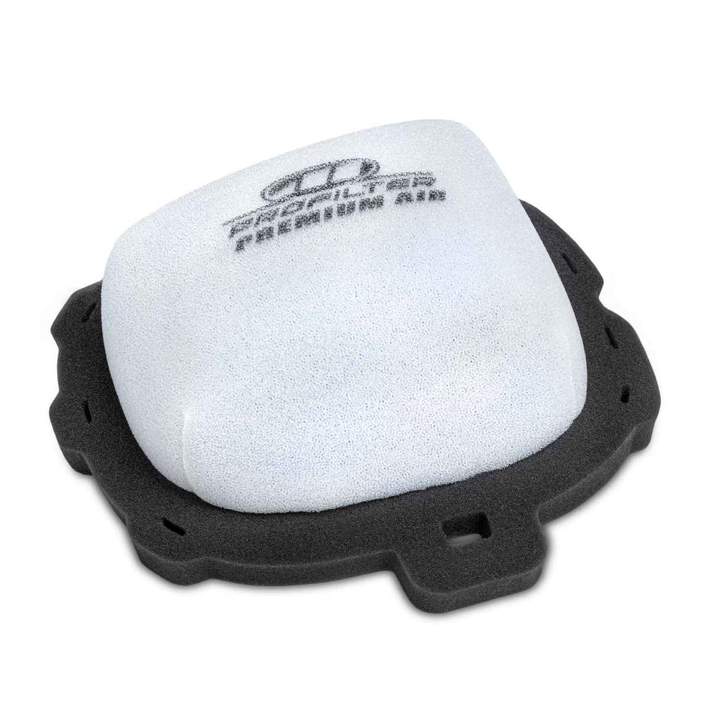 PRO FILTER MTX-1003-05