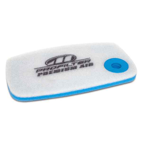 PRO FILTER MTX-1006-01