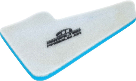 PRO FILTER MTX-1009-00