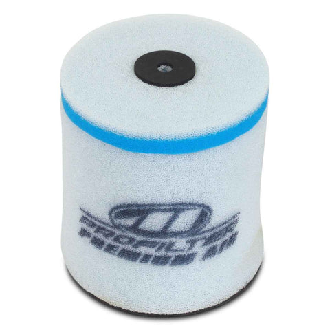 PRO FILTER MTX-1010-00