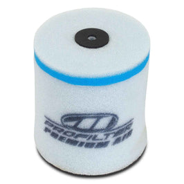 PRO FILTER MTX-1010-00