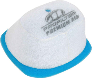 PRO FILTER MTX-2004-00