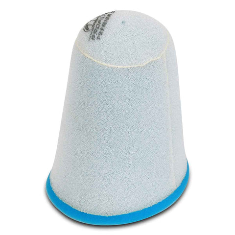 PRO FILTER MTX-2005-00