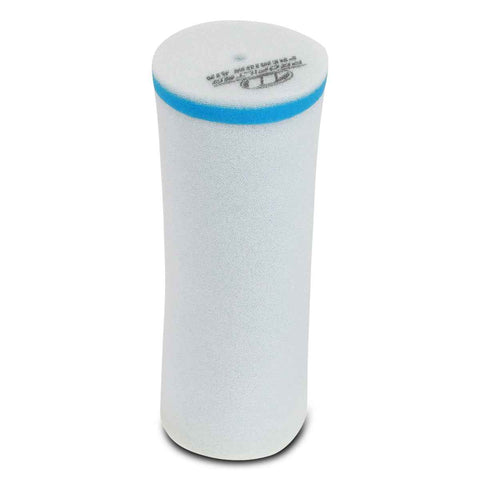 PRO FILTER MTX-2007-00