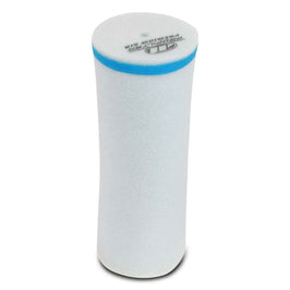 PRO FILTER MTX-2007-00
