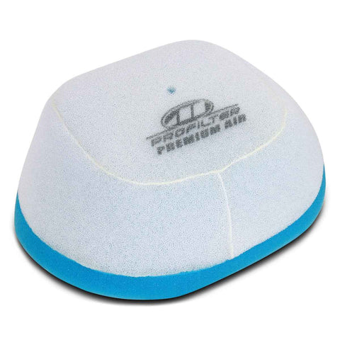 PRO FILTER MTX-2008-00