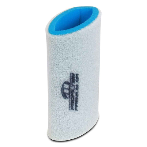 PRO FILTER MTX-2009-00