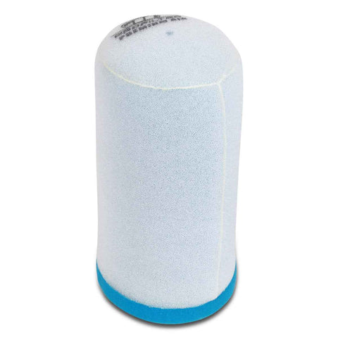 PRO FILTER MTX-2011-00