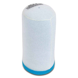 PRO FILTER MTX-2011-00