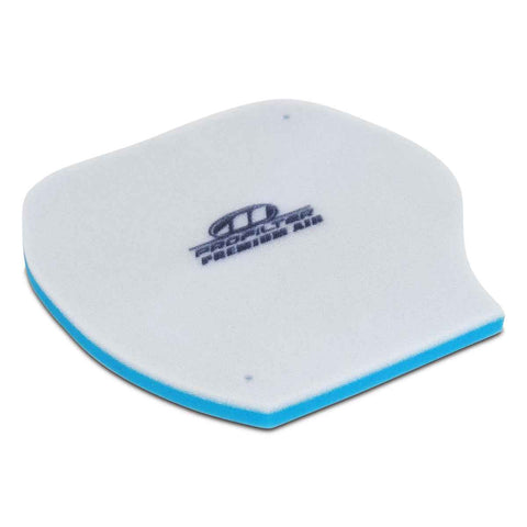 PRO FILTER MTX-2012-00