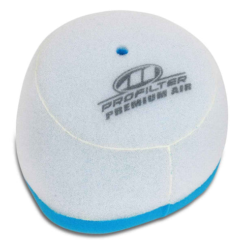 PRO FILTER MTX-2401-00