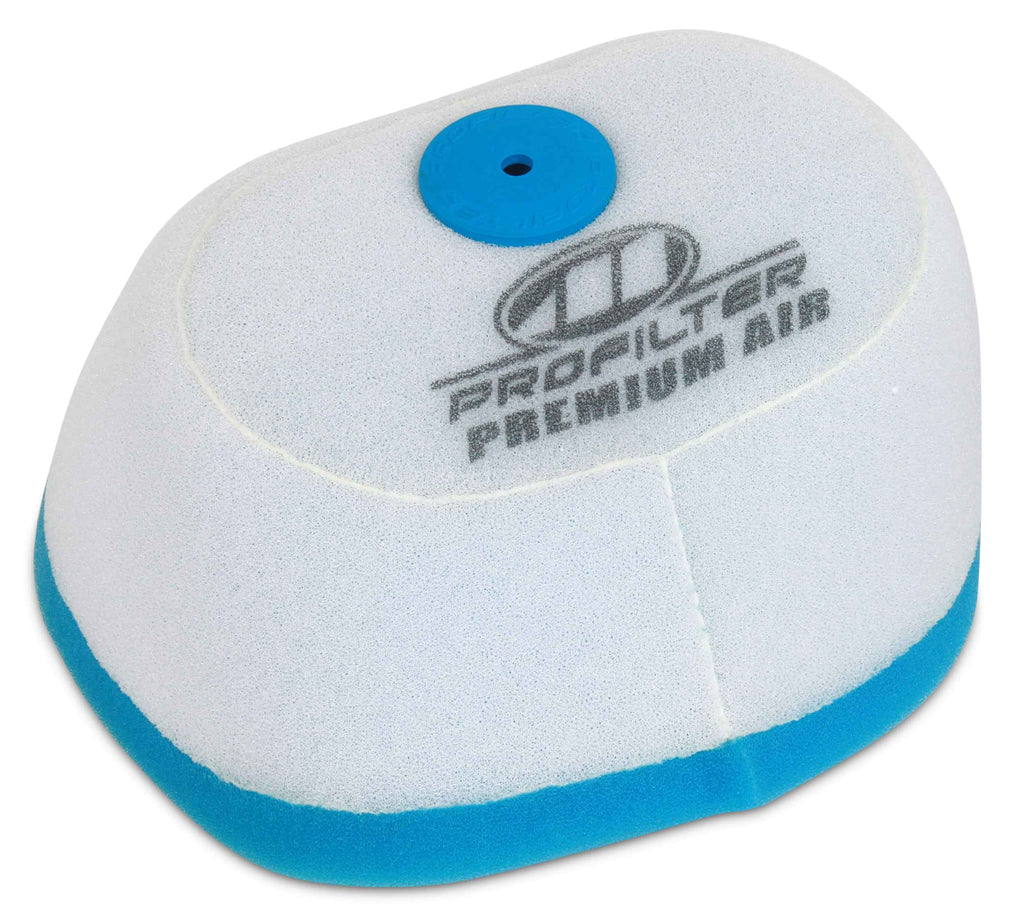 PRO FILTER MTX -3001-01