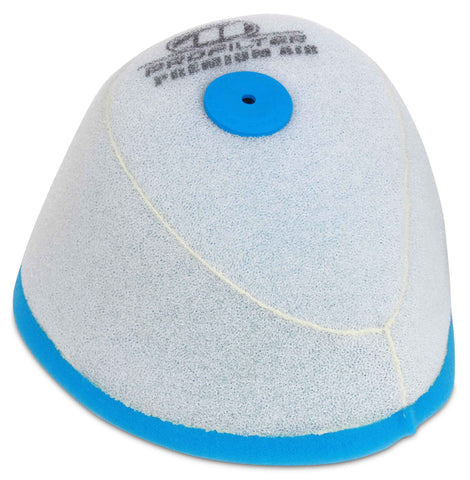 PRO FILTER MTX-3002-00