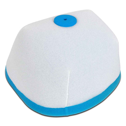 PRO FILTER MTX-3002-01