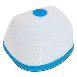 PRO FILTER MTX-3002-01