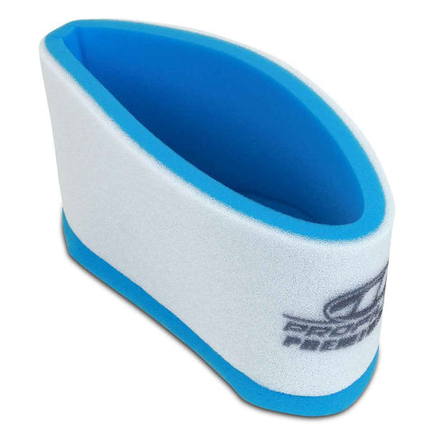 PRO FILTER MTX-3006-00