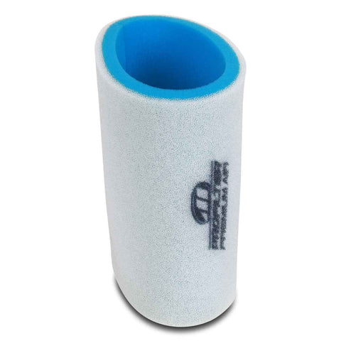 PRO FILTER MTX-3007-00