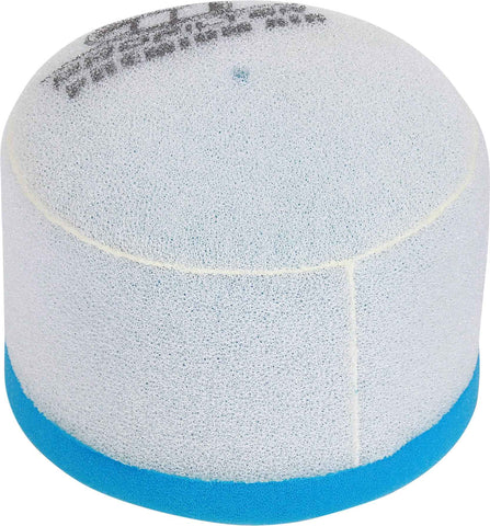 PRO FILTER MTX-3401-00