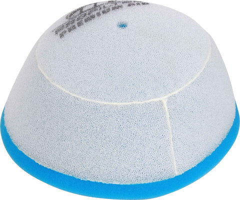 PRO FILTER MTX-3403-00