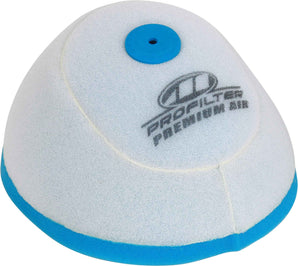 PRO FILTER MTX-4001-00