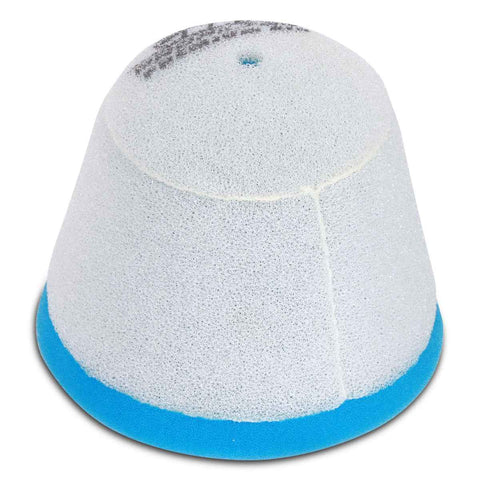 PRO FILTER MTX-4002-00