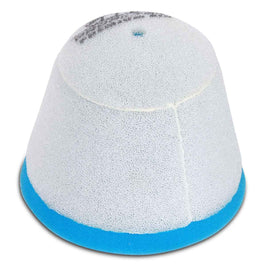 PRO FILTER MTX-4002-00