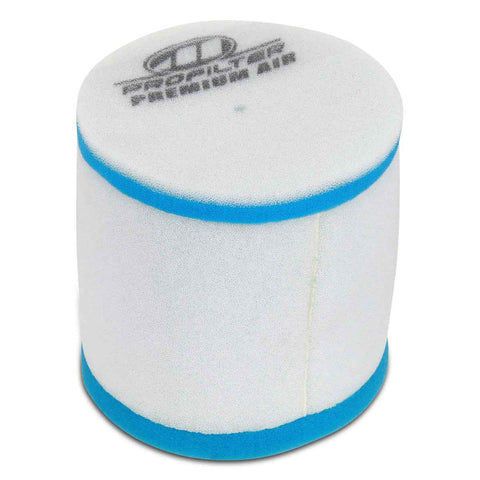 PRO FILTER MTX-4003-00