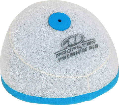 PRO FILTER MTX-5006-00