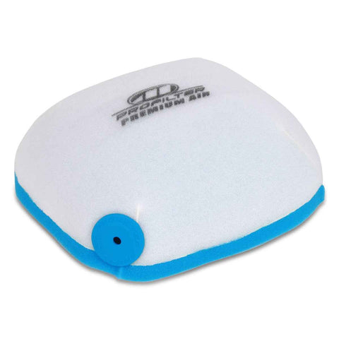 PRO FILTER MTX-5007-01