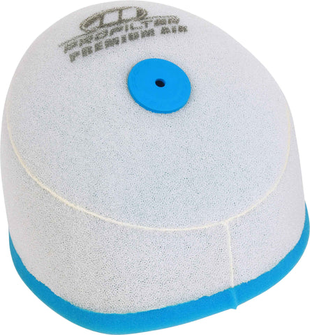 PRO FILTER MTX-6001-00