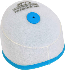 PRO FILTER MTX-6001-00