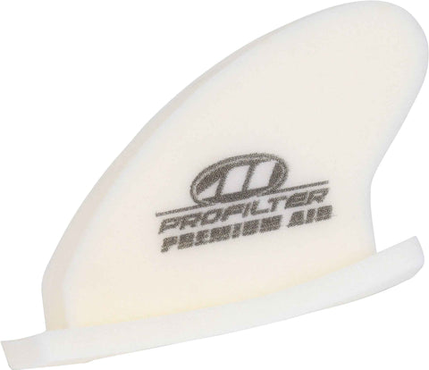 PRO FILTER MTX-7001-00