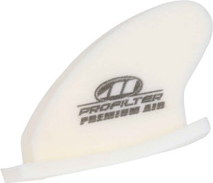 PRO FILTER MTX-7001-00