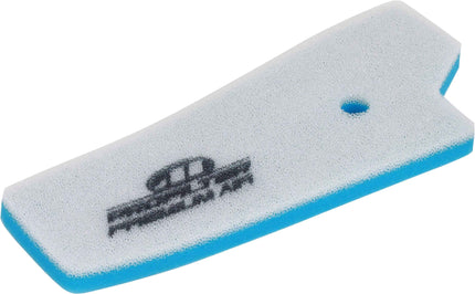 PRO FILTER MTX-7002-00