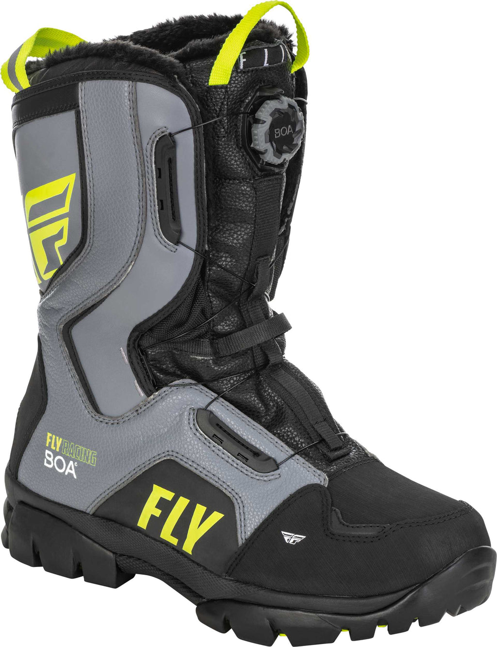 FLY RACING 361-96712
