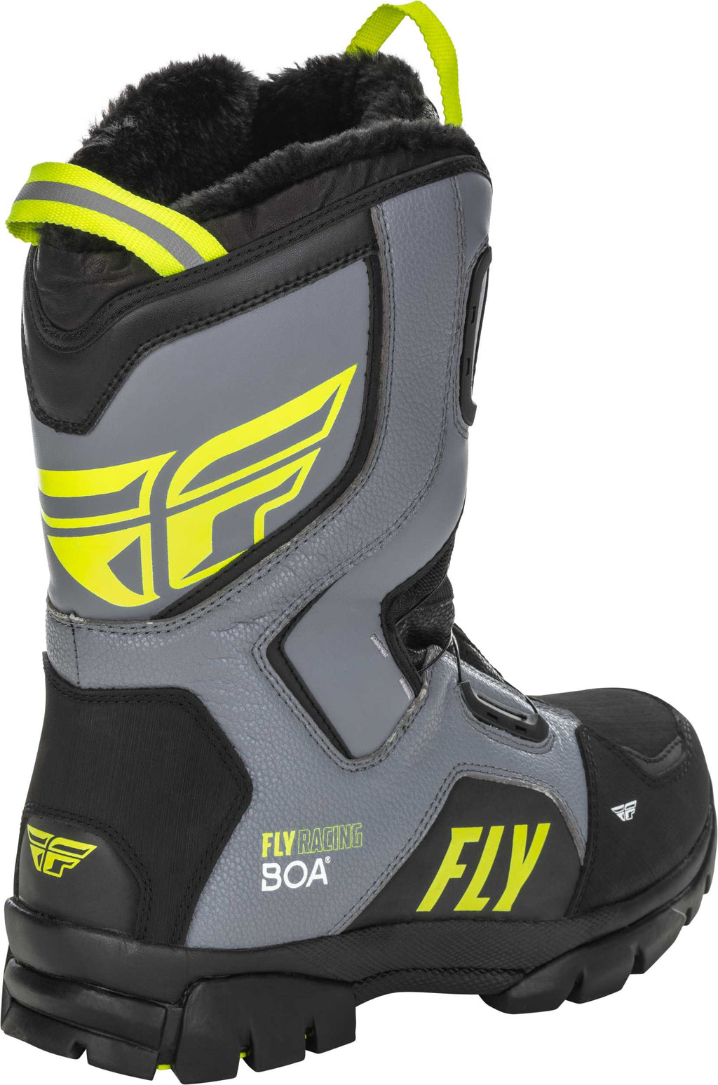 FLY RACING 361-96712