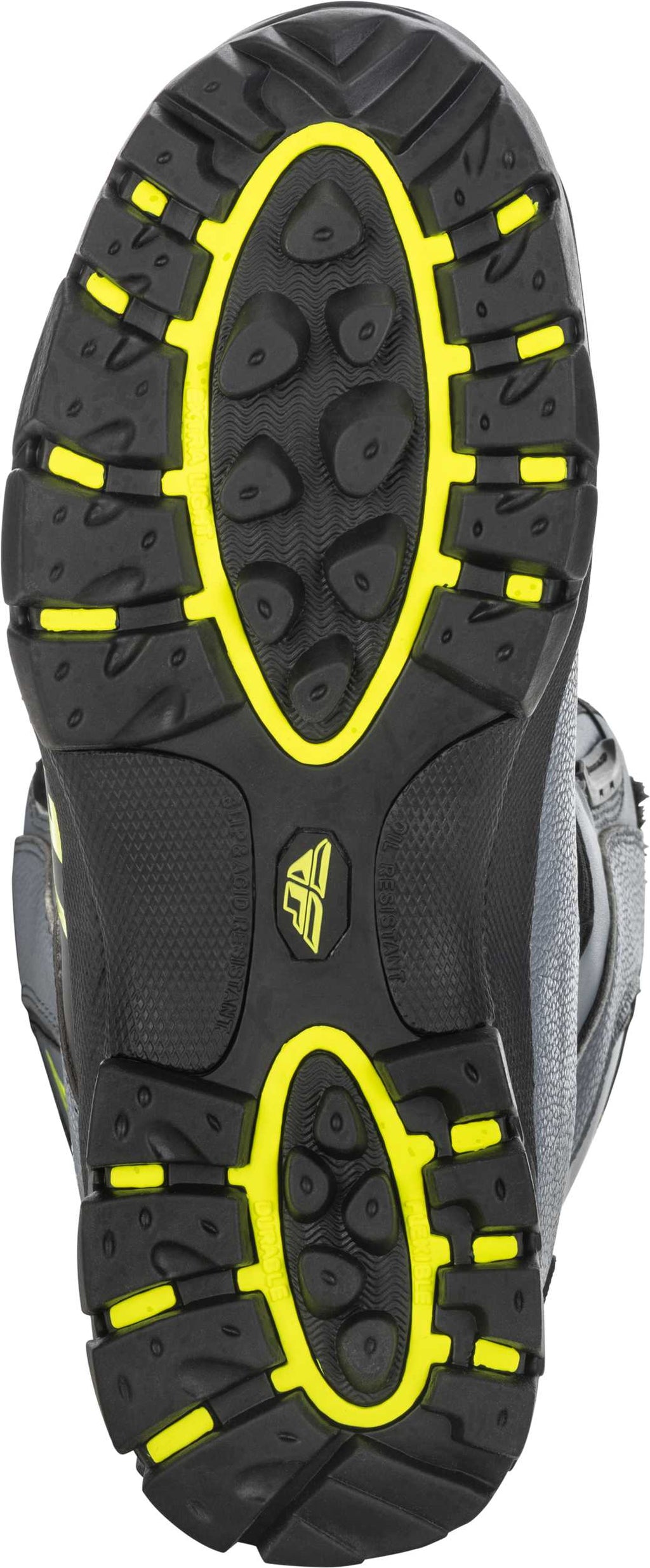 FLY RACING 361-96712