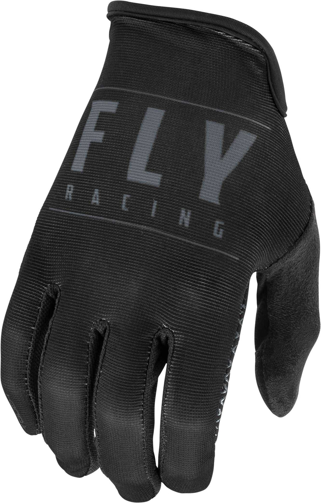 FLY RACING 350-11008