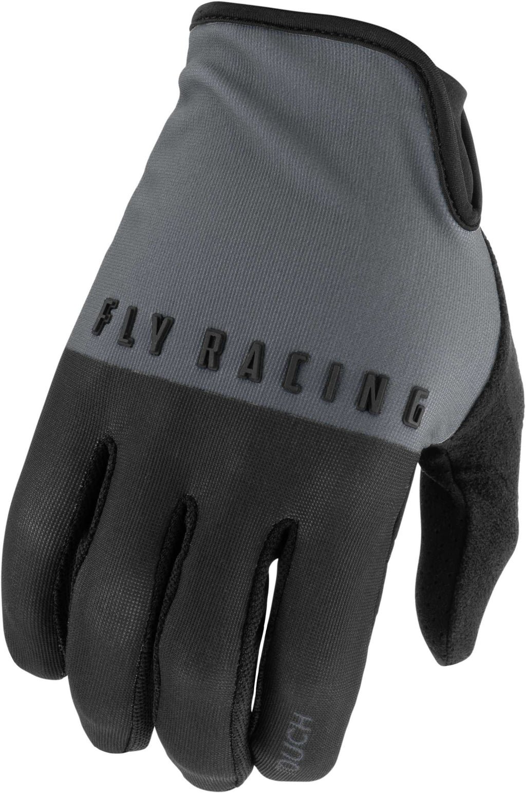 FLY RACING 350-01202X