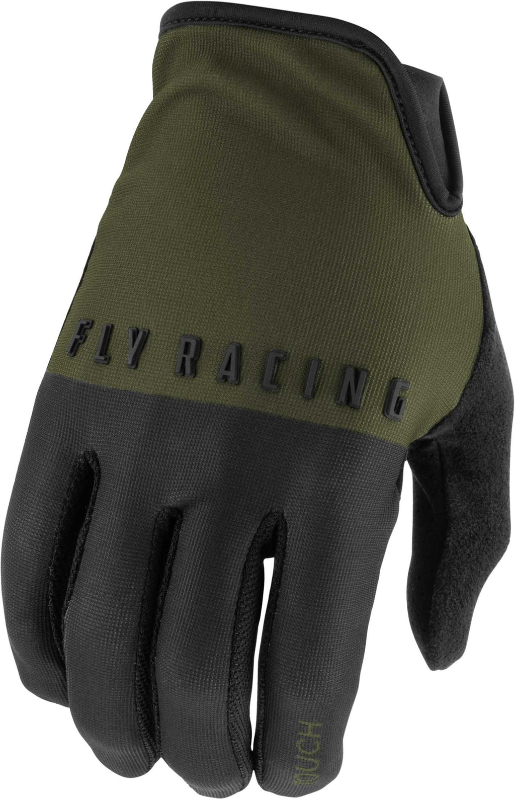 FLY RACING 350-01222X