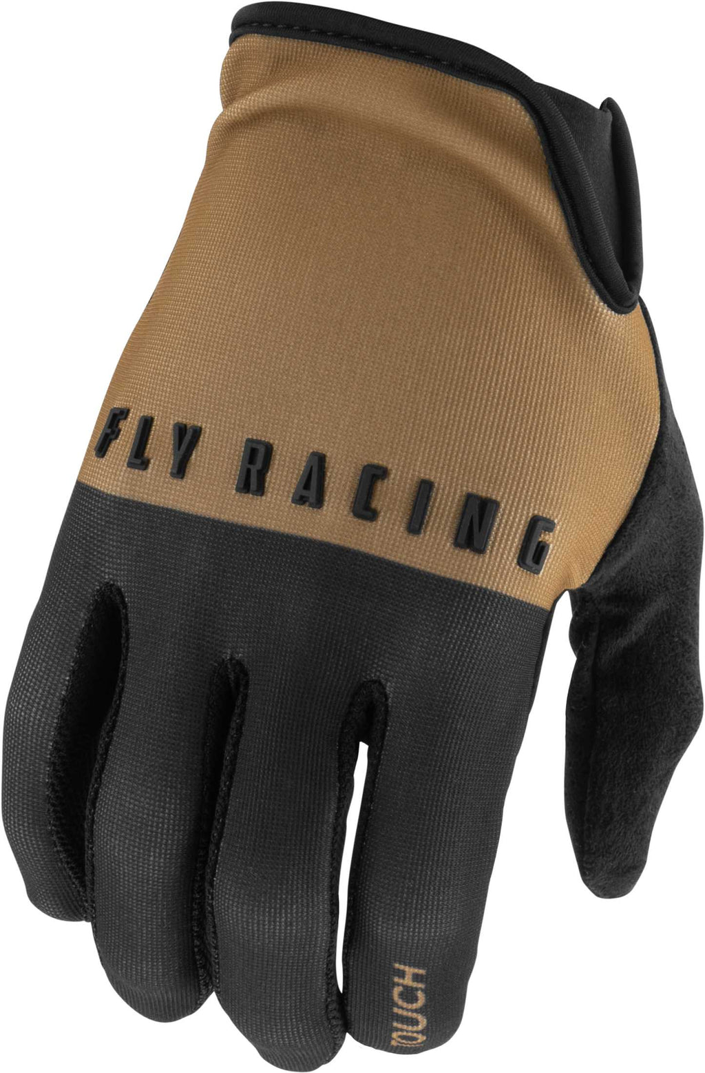 FLY RACING 350-01232X