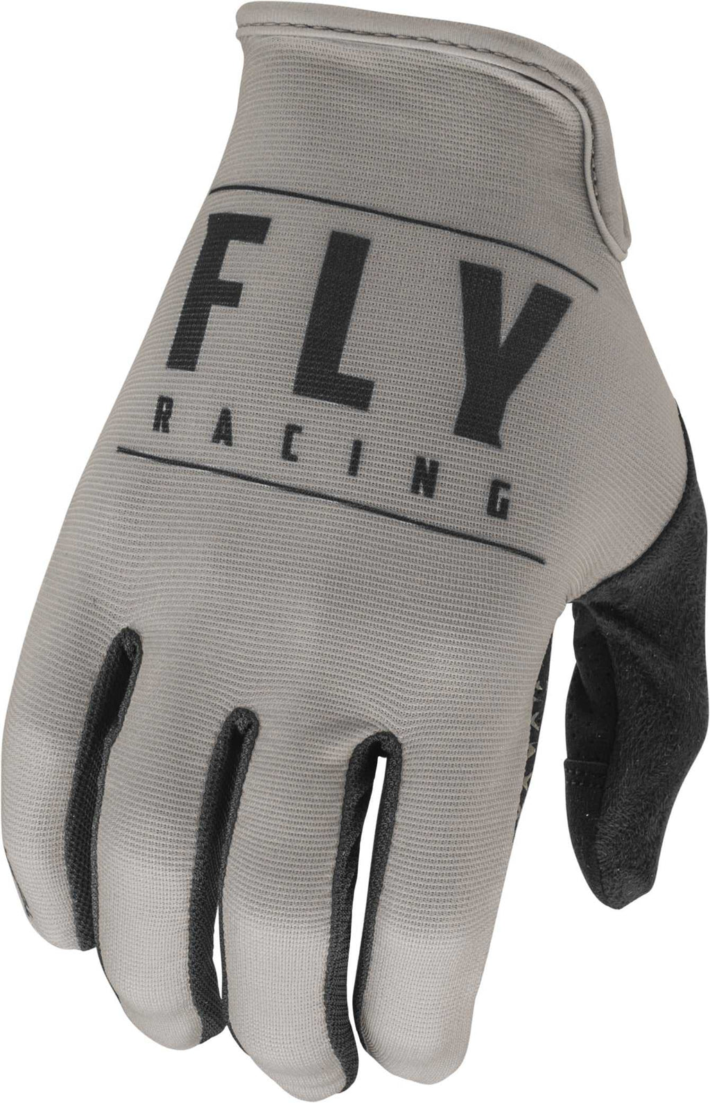 FLY RACING 350-11608