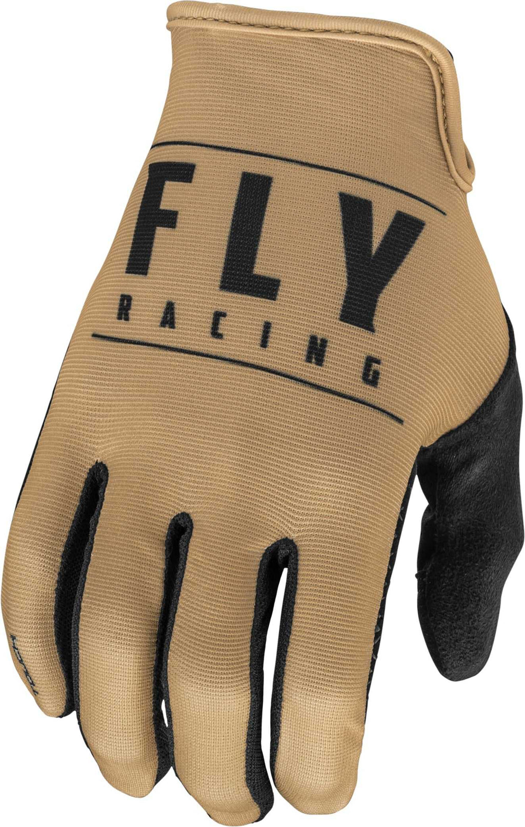 FLY RACING 350-11708